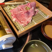 月亭 新宿本店 - 