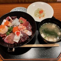 味菜 - 