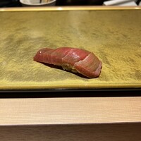 池袋 すし 福寿 - 