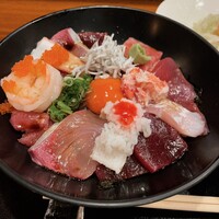 味菜 - 