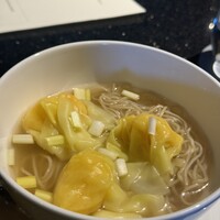 龍天門 - 