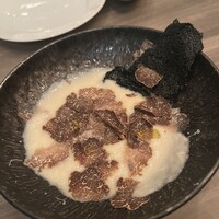 ダルマット 六本木ヒルズ店 - 