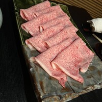 月亭 新宿本店 - 