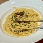 俺のフレンチ・イタリアン - 