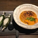 SAAWAAN BISTRO - 