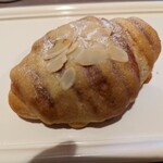 デリフランス - 