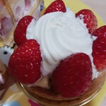 PATISSERIE DELICE - 