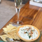 俺のフレンチ・イタリアン - 