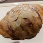 デリフランス - 