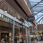 Delifrance Karuizawa Ten - 