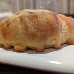 デリフランス - 