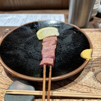 鳥茂 - 