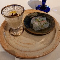 THE KAWABUN NAGOYA - 
