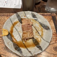 鳥茂 - 