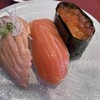 太助寿司 - 料理写真: