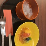 Kyou Kaiseki Minokichi - 