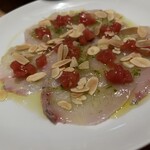 L’OMBELICO - 