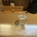 支那蕎麦 澤田 - 