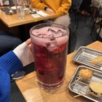 串かつ でんがな - 