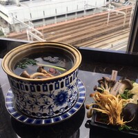 シャングリラズシークレット 銀座店 - 