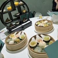 REIKASAI GINZA - 
