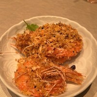 雪園 京橋店 - 