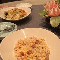 雪園 京橋店 - 