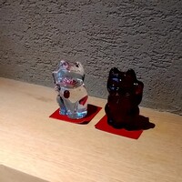 和 のぎ - 