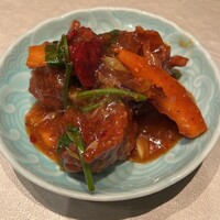 雪園 京橋店 - 