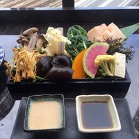 シャングリラズシークレット 銀座店 - 