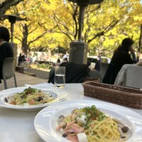 キハチ 青山本店 - 