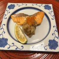 京懐石 みのきち 新宿住友店 - 