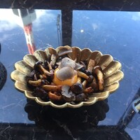 シャングリラズシークレット 銀座店 - 