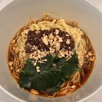 中國菜 奈良町 枸杞 - 