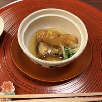 京懐石 みのきち 新宿住友店 - 