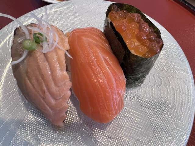 太助寿司 - 白石（寿司）