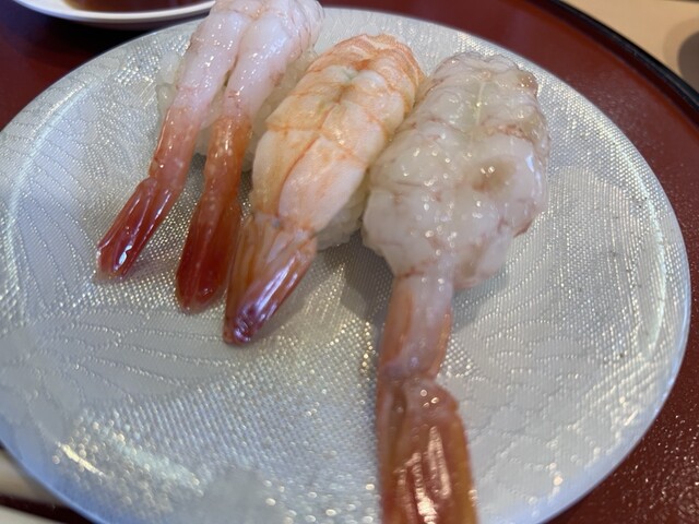 太助寿司 - 白石（寿司）の写真