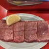 焼肉 フジサン 甚目寺工場店
