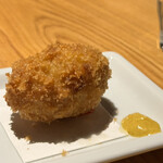 並木橋なかむら - 