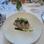 イルクオーレ - 