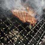 焼肉バズーカF - 