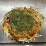 てっ平 - 