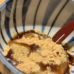 並木橋なかむら - 