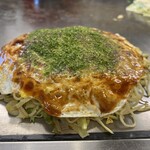 てっ平 - 