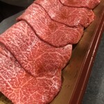 焼肉バズーカF - 