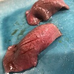 焼肉バズーカF - 