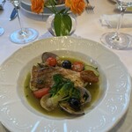 イルクオーレ - 