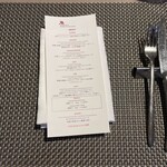 Grill & Dining G - 