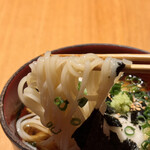 並木橋なかむら - 