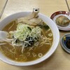 おもだかや 新津店